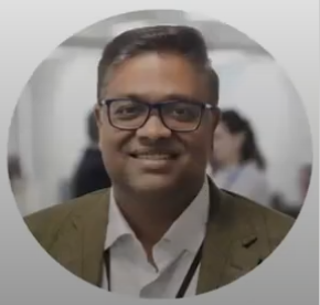 Rajesh
