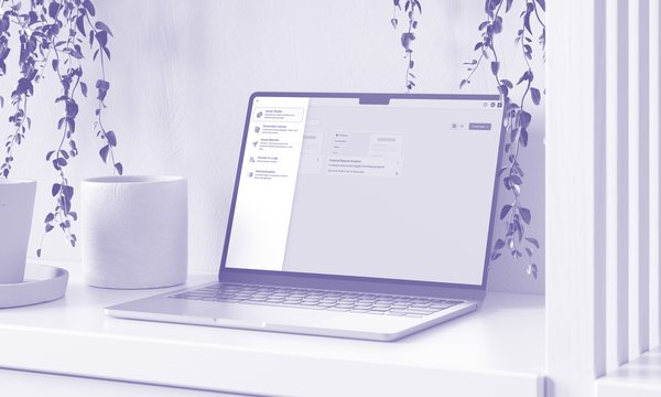 Intellect launches AI platform ‘Purple Fabric’ for financial institutions
