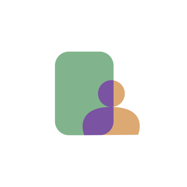 Advisor Assistant Solution