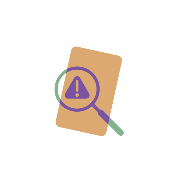 Anomaly Detection Solution
