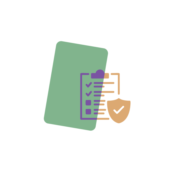 Automated Document Examination Solution