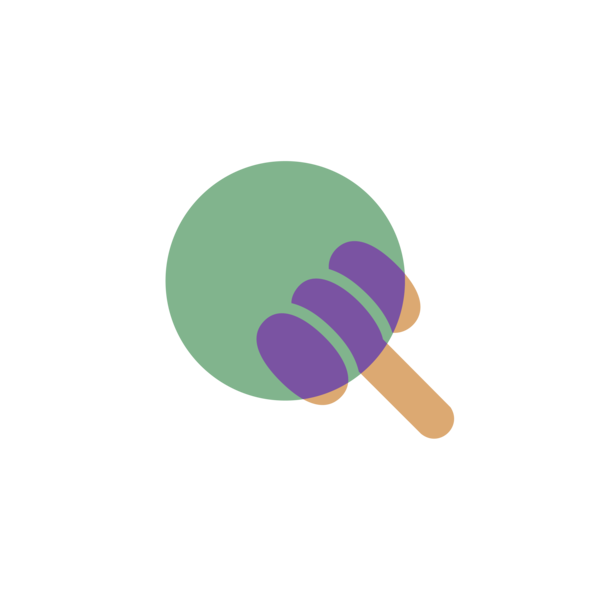 Bidding Assistant Solution