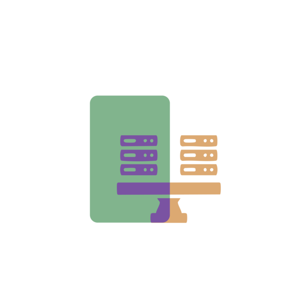 Building LM Structures Solution