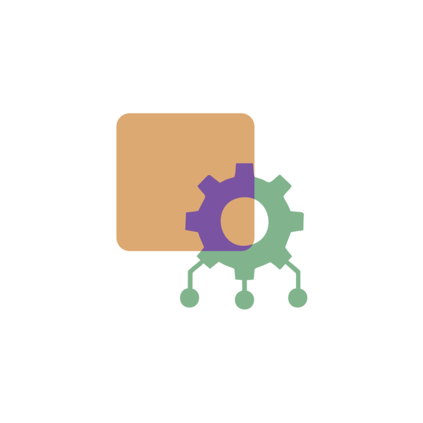 Cash RFP Response Automation Solution