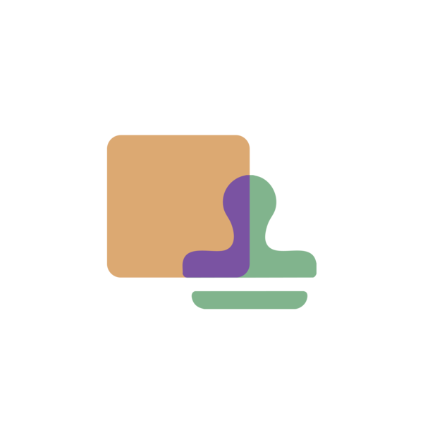 Catalog Approval Solution