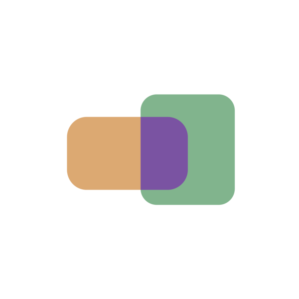 Collections Solution