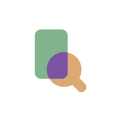 Complaints Investigator Solution