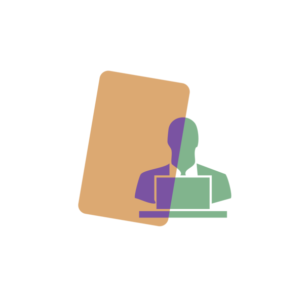 Corporate A/R Recon Solution