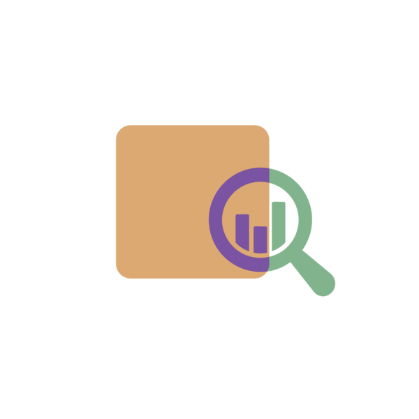 Corporate Banking Product & Business Insights Solution