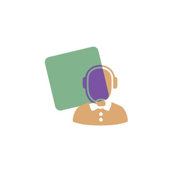 Corporate Customer Support Virtual Assistant Solution