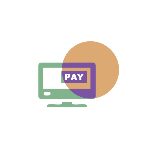 Corporate Payments File Format Onboarding Solution