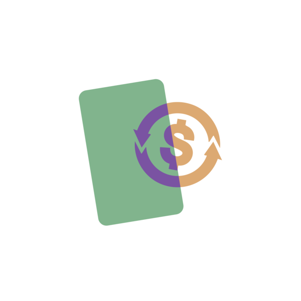 Corporate Payments Operations Insights Solution