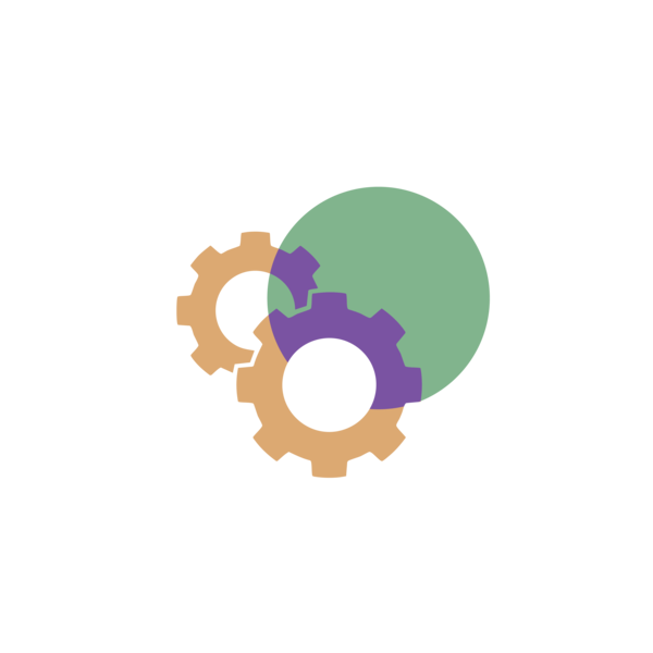 Corporate Transactions Data Repair Solution