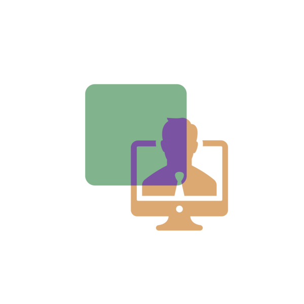 Corporate Virtual Assistant Solution