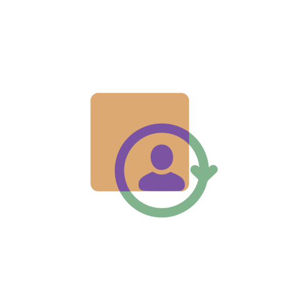 Past Business Review Solution