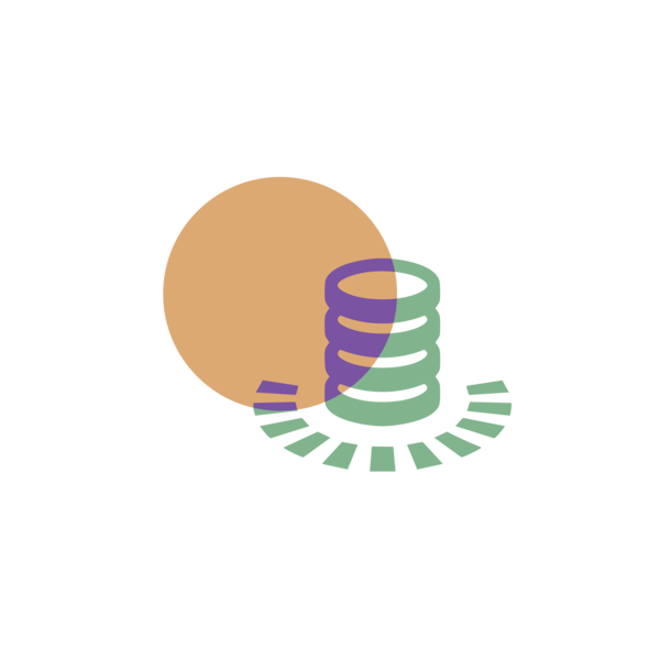 Data Assistant Solution