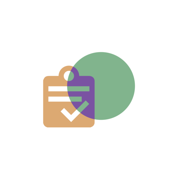 Data Sufficiency Solution