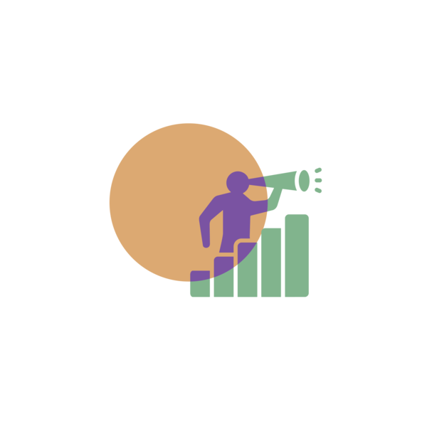 Demand Forecasting Solution