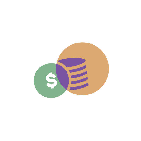 Deposit Placement Elasticity Solution