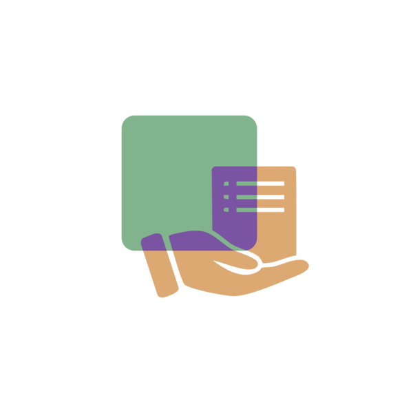 Document Assistant Solution