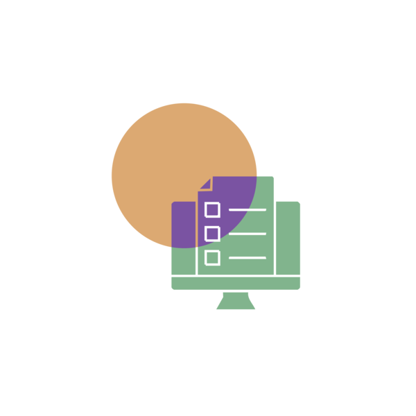 Document Digitization Solution