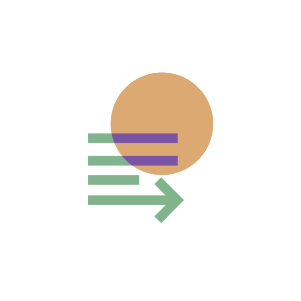 Document Extraction Solution