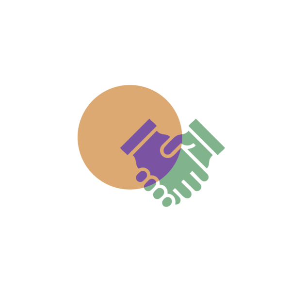 Ease of On-boarding Solution