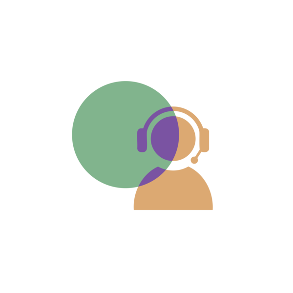 Enhanced Customer Service Solution