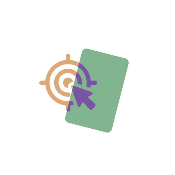 Cash Forecasting Accuracy Solution