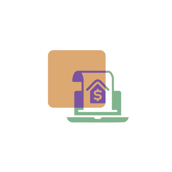 Escrow Settlement Solution