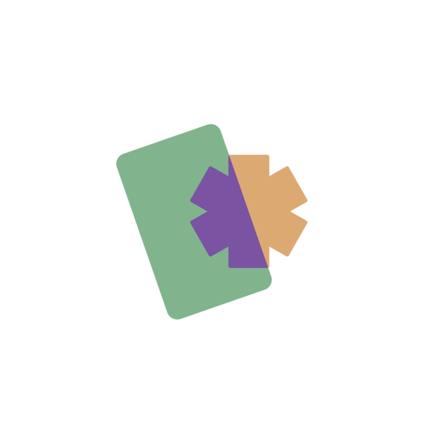 Escrow Terms Solution