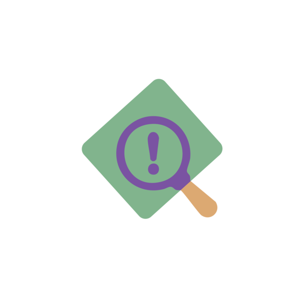 Fraud Prevention Solution