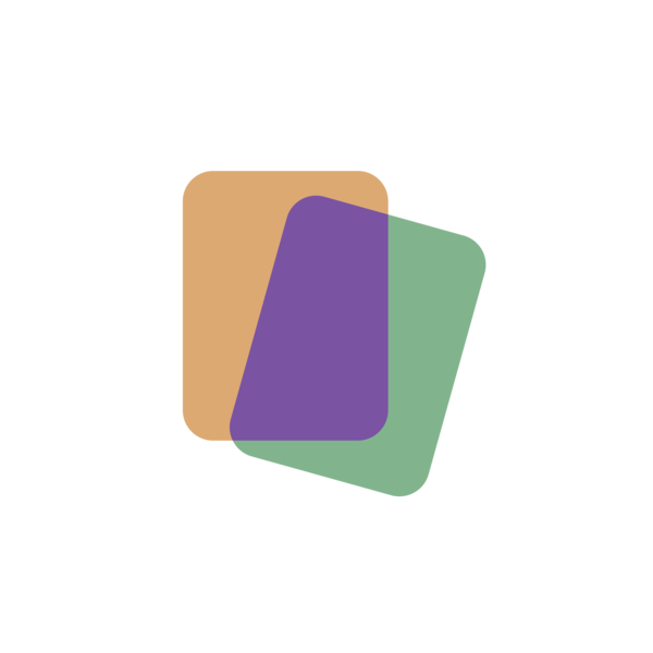 Innovative Card Products Solution