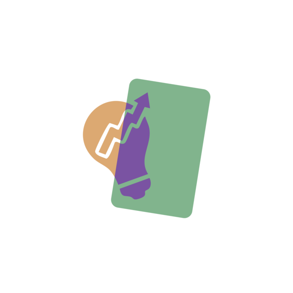 Insight Assistant Solution