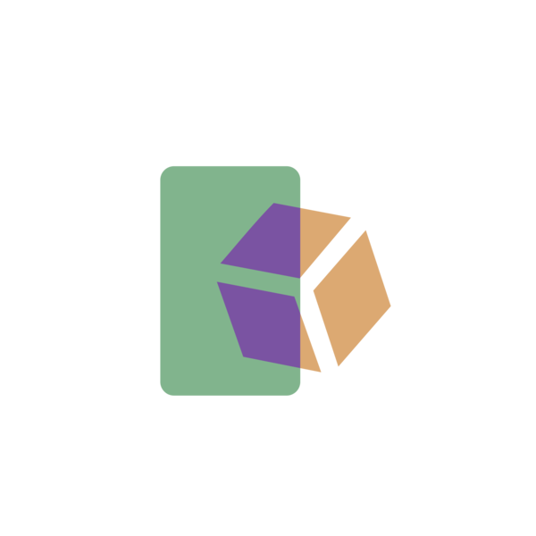 Inventory Optimization Solution