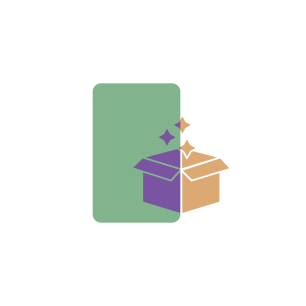 Loan Processing Solution