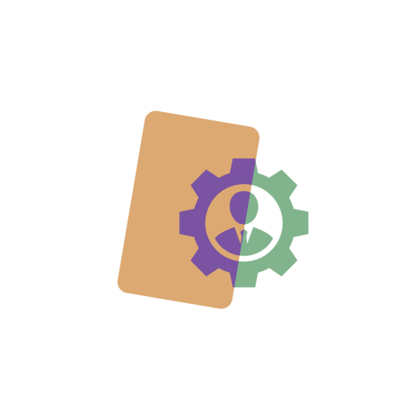 Operation Manager Solution