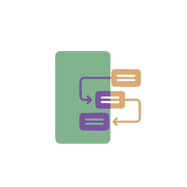 Pipeline Management Solution