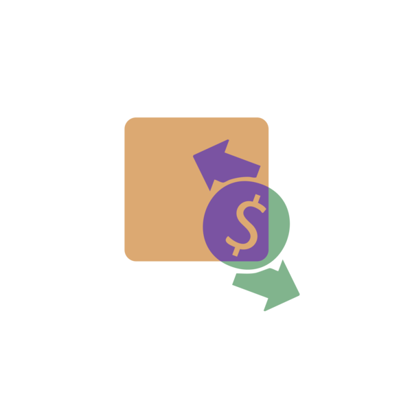 Portfolio Analysis Solution