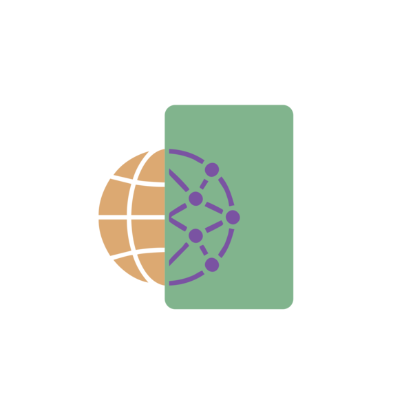 Prioritization and Linking Solution
