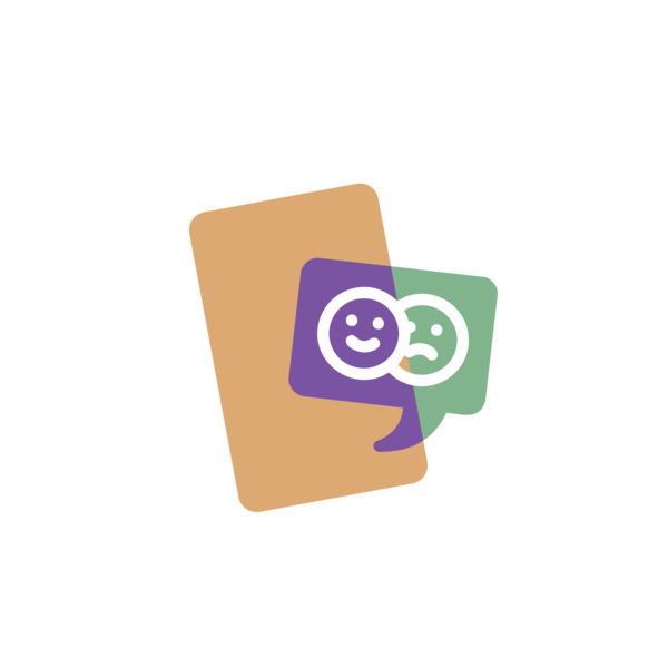 Relationship Manager Lending Solution