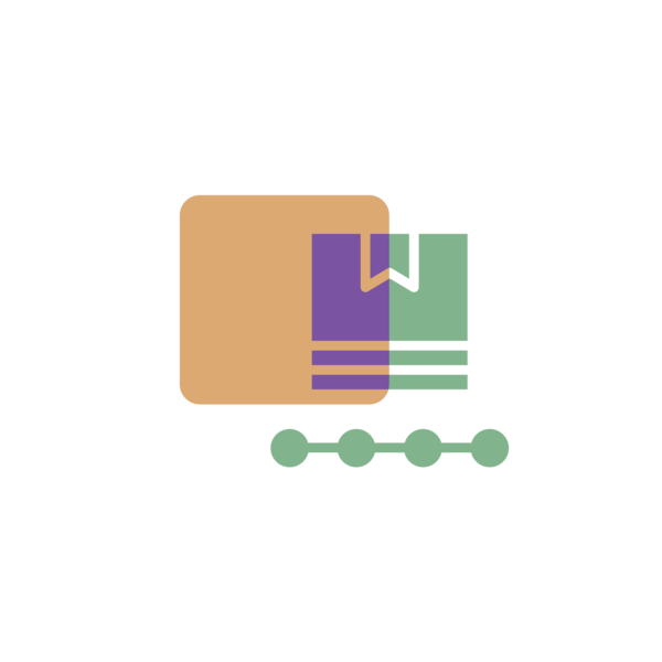 SCF Dealer Onboarding Solution