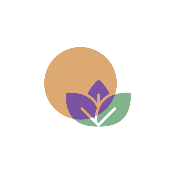 SCF ESG Solution
