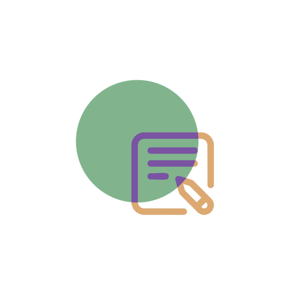 Sanction Data Creation Solution