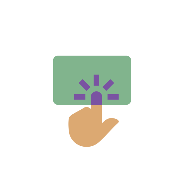 Self Onboarding Solution