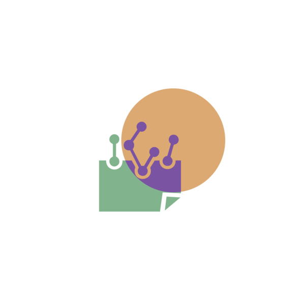 Submission Ingestion Solution