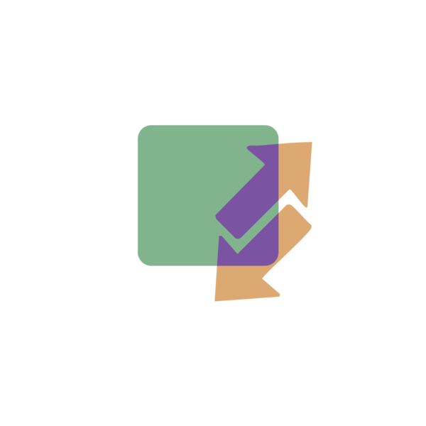 Trade and Supply Chain Conversational Support Solution