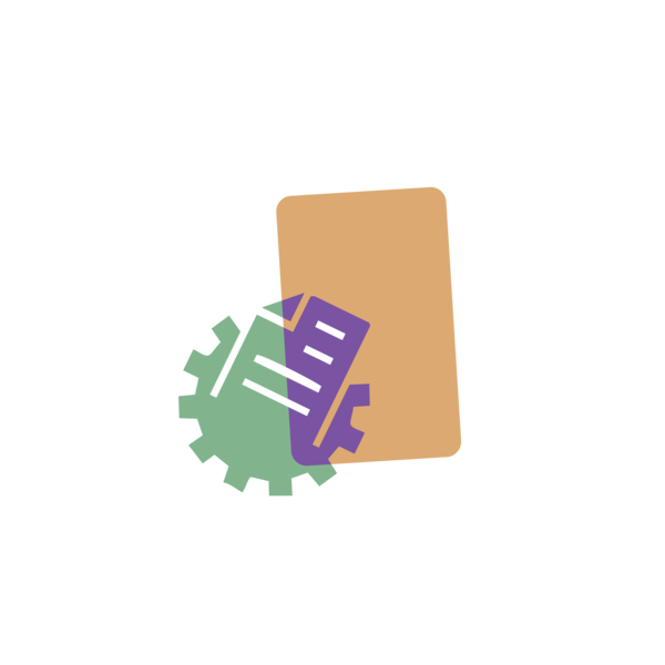 Underwriting Assistant Solution