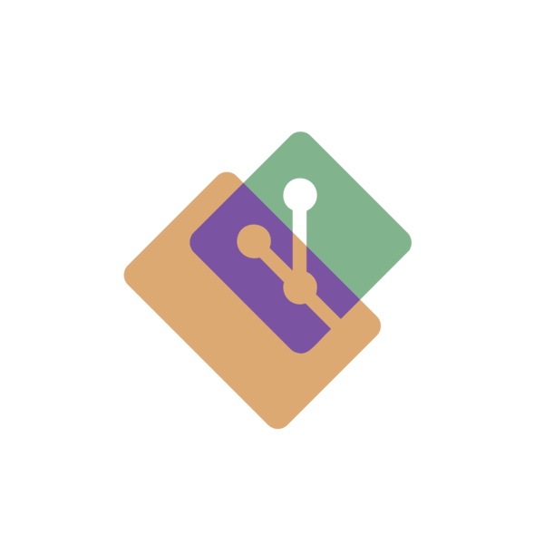 Upsell & Routing Solution