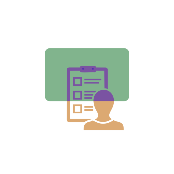 Vendor Assessment Solution